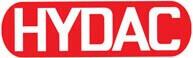 Hydac