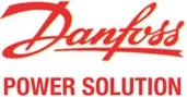 Danfoss