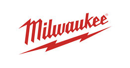 Milwaukee