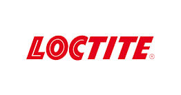 Loctite