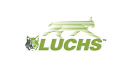 Luchs