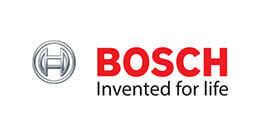 Bosch