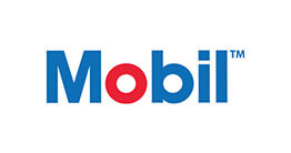 Mobil