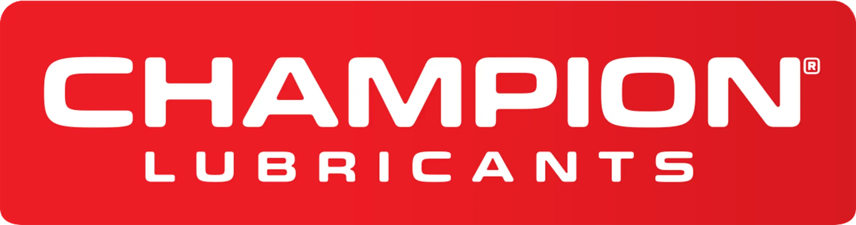 Champion Lubricants