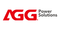 AGG Power Solutions