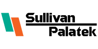 Sullivan-Palatek