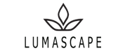 lumacape